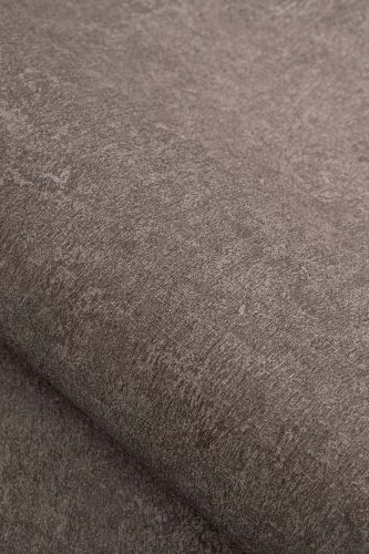 Jane Marron  - hover