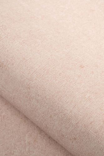 Jane Peche Clair  - hover