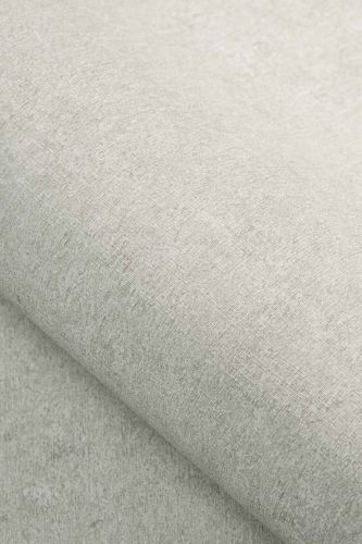 Jane Vert Clair  - hover