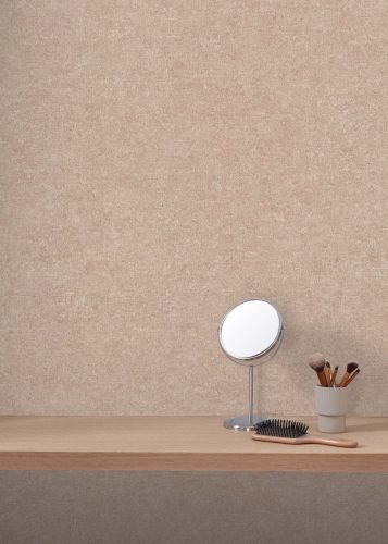 Jane Beige Foncé 