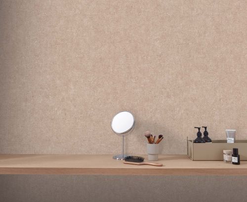 Jane Beige Foncé  - hover