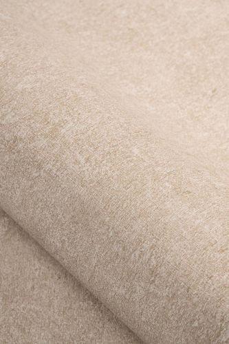 Jane Beige Foncé  - hover