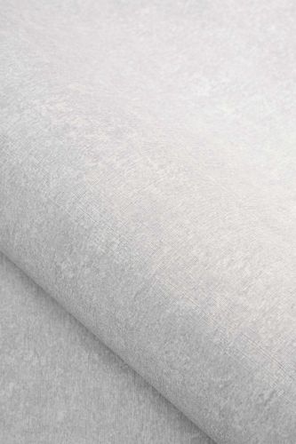 Jane Gris Clair  - hover