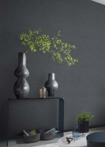 Jane Anthracite 