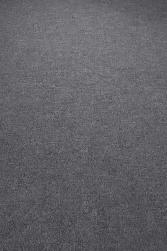 Jane Anthracite  - hover