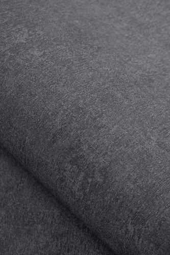 Jane Anthracite  - hover