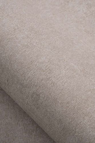 Jane Greige  - hover