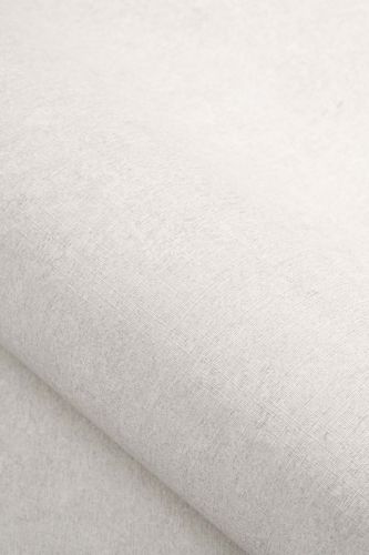 Jane Crème Blanche  - hover