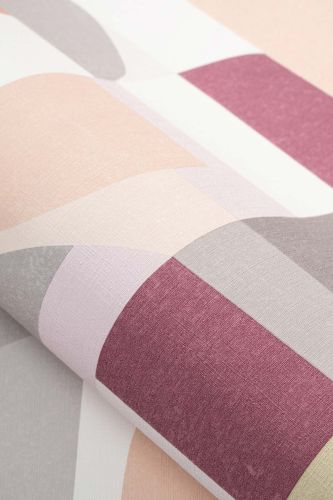 Anatole Colorée  - hover