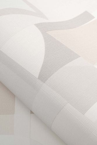 Anatole Gris Beige - hover