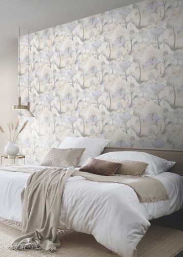 Emilien Beige Gris