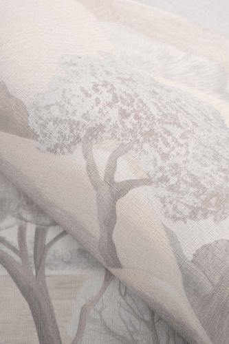 Emilien Beige Gris - hover