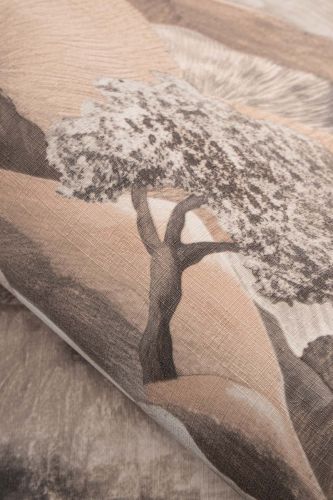 Emilien Marron Clair  - hover