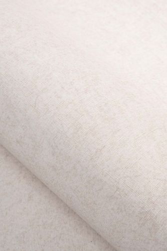 Naomi Crème - hover