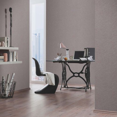 Naomi Taupe  - hover