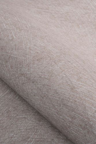 Naomi Taupe  - hover