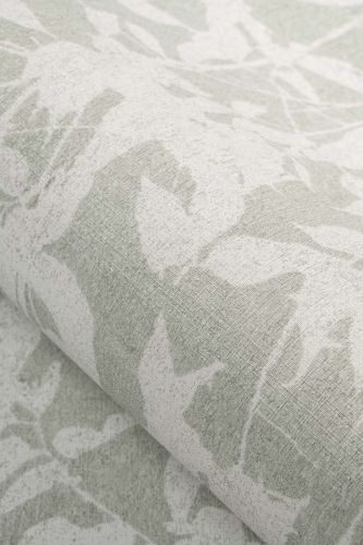 Elena Vert Blanc  - hover