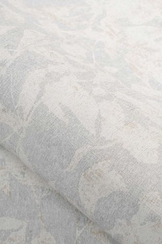 Elena Gris Clair  - hover