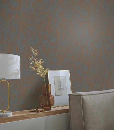 Elena Marron Anthracite - hover