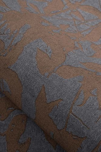 Elena Marron Anthracite - hover