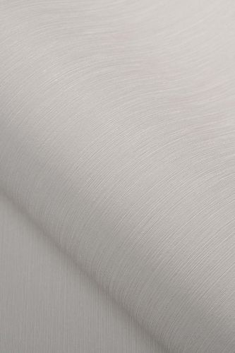 Melissa Gris Nuage  - hover