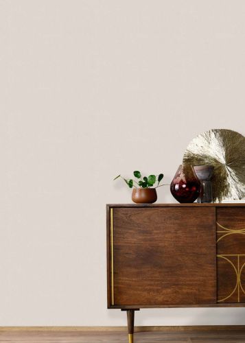 Melissa Greige - hover