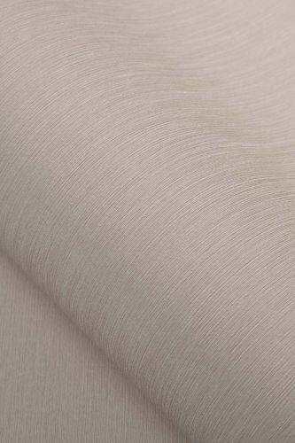 Melissa Greige - hover