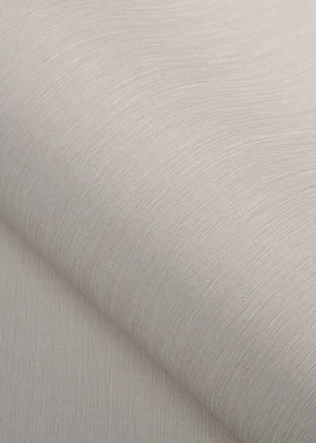 Melissa Gris Clair  - hover