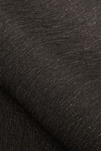 Melissa Or Noir  - hover