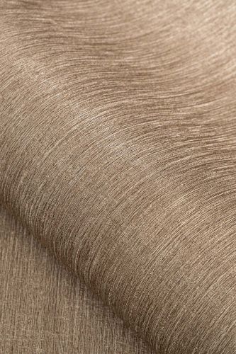 Melissa L'or - hover