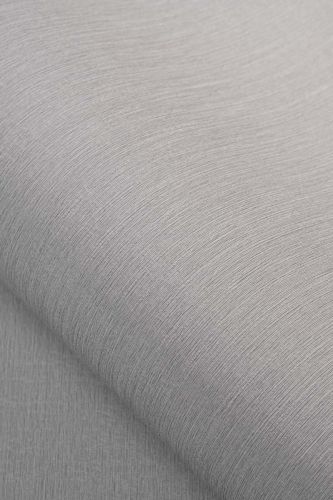 Melissa Gris Argenté  - hover