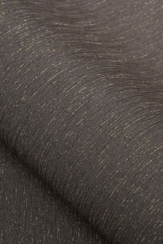 Melissa Noir - hover