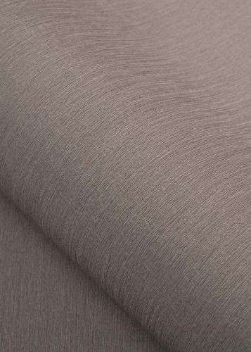 Melissa Gris Marron 