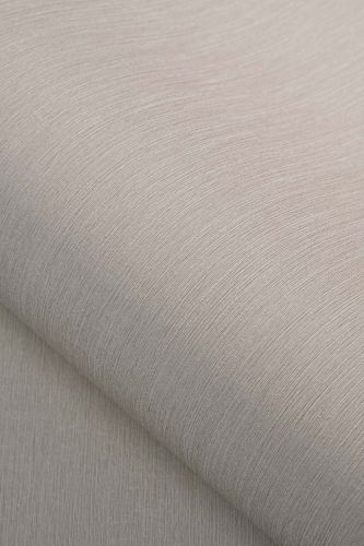 Melissa Crème Gris  - hover