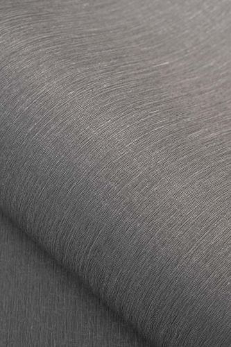 Melissa Gris Foncé  - hover