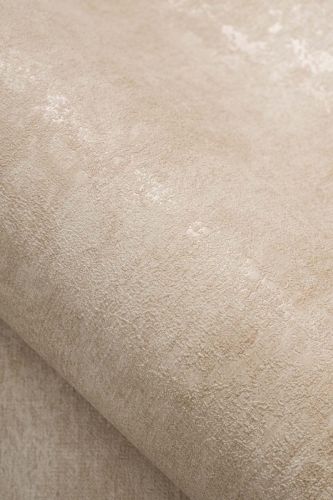 Timéo Beige  - hover