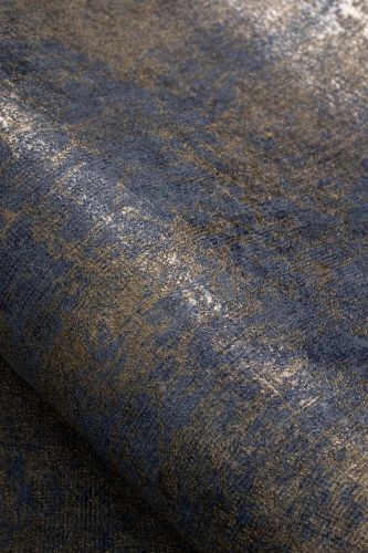 Timéo Bleu Marron  - hover