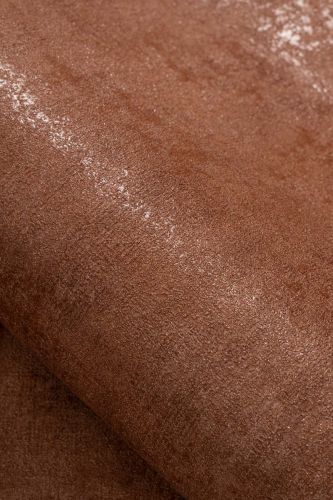 Timéo Marron  - hover