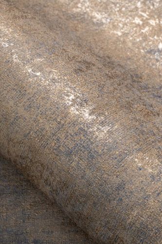 Timéo Marron Gris  - hover