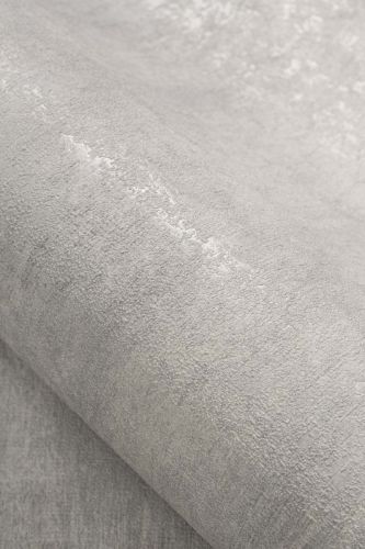 Timéo Gris Argent  - hover