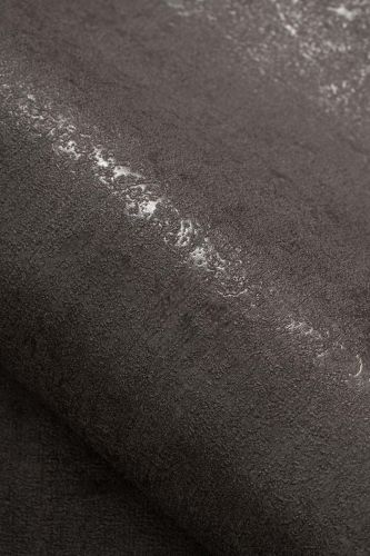 Timéo Anthracite  - hover