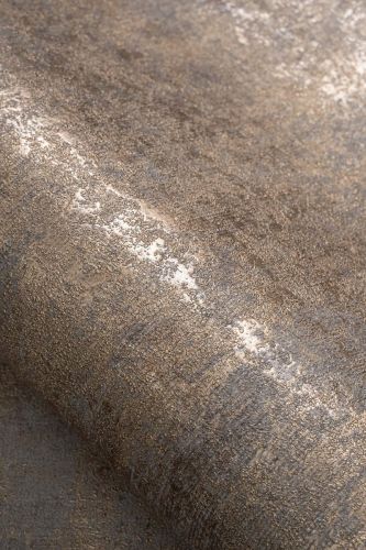 Timéo Taupe  - hover