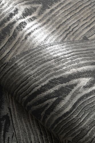 Méline Anthracite Or - hover