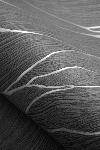 Lionel Noir Argent  - hover