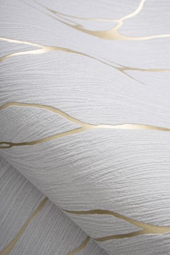 Lionel Or Blanc  - hover