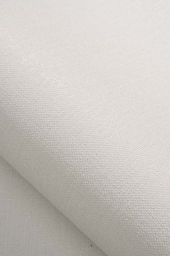 Sarah Blanc   - hover