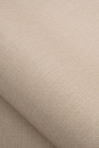 Sarah Beige  - hover