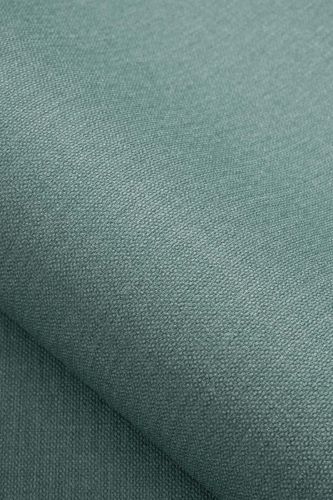 Sarah Essence Légère  - hover