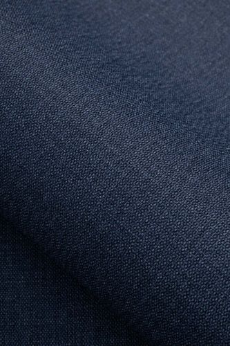 Sarah Bleu Foncé - hover