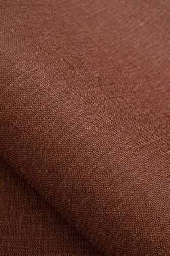 Sarah Marron  - hover